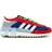 adidas AC SL 7600 - Dark Blue/Off White/Cloud White