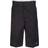 Dickies 13" Multi Pocket Work Short - Black