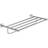 Grohe Essentials Multi-Badetuchhalter 550 mm