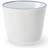 Royal Copenhagen Blueline Kopp & Mugg 26cl