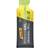 PowerBar Powergel Original Green Apple 41g 24 st