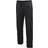 Helly Hansen Loke Pants - Sort