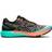 Asics Dynaflyte 4 W - Black/Ice Mint