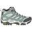 Merrell Moab 2 Mid GTX W - Laurel