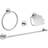 Grohe Essentials (40776001)