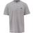 Dickies Porterdale T-Shirt Mens Heather Grey