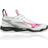 Mizuno Wave Mirage 2.1 W - Black/White