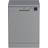 Beko DVN04320S Grey