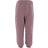 Wheat Alex Thermo Pants - Dusty Lilac (7580d-993-1239)