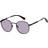 Polaroid Polarized PLD 2053/S 1X2/KL