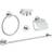 Grohe Essentials (40344001)