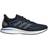 Adidas Supernova M - Core Black/Blue Oxide/Football Blue