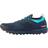 Haglöfs L.I.M Low Women - Tarn Blue/Damen