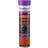Sambucol Immune Forte 15 stk