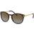 Michael Kors Adrianna III Polarized MK2023 3106T5