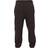 Urban Classics Classic Basic Broek - Marron