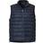 Polo Ralph Lauren Recycled Nylon Terra Vest - Navy Blue