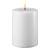 Deluxe Homeart 3D Flame LED-lys 10cm