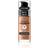 Revlon ColorStay Makeup for Combination/Oily Skin SPF15 #380 Rich Ginger