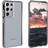 UAG Plyo Series Case for Galaxy S21 Ultra