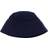 Minymo Bamboo Summer Hat - Dark Navy (5206-778)