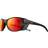 Julbo Camino Spectron 3 CF J5011114