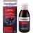 Sambucol Extra Defence 120ml 120 stk