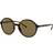 Ray-Ban RB4304 710/73