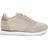 Woden Ydun Suede Mesh II W - Clouds