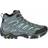 Merrell Moab 2 Mid GTX W - Sedona Sage/Blue