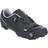 Scott Heren MTB Comp Boa - Zwart