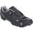 Scott MTB Comp BOA negro mate - Black