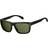 Polaroid Polarized PLD 2058/S 003/M9