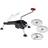 Westmark Mouli Vegetable Chopper 32cm