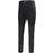 Helly Hansen Verglas Tur Pant - Black