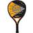 Dunlop Rapid Control 2.0 2021