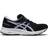 Asics Gel Contend 7 W - Black/Lilac Opal