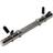 Fitnord Dumbbell Bar 35cm