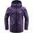 Haglöfs Junior Mila Jacket - Purple Rain (604759-4L9)