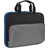 Dell Work-In Case 11.6" - Grey/Black/Blue