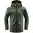 Haglöfs `Junior Mila Jacket - Mountain Green (604759.4HQ)