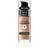 Revlon ColorStay Makeup for Combination/Oily Skin SPF15 #455 Honey Beige