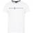 Sail Racing Bowman T-shirt - White