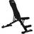 Hammer Weight Bench Force 2.0