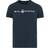 Sail Racing Bowman T-shirt - Navy