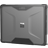 UAG PLYO series for Microsoft Surface Go