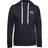 Under Armour Rival Fleece Full Zip Hoodie Women - Black