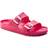 Birkenstock Arizona Essentials Eva - Coral