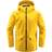 Haglöfs Junior Mila Jacket - Pumpkin Yellow (604759-4L4)