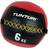 Tunturi Wall Ball 6kg